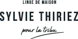 Textiles De Maison