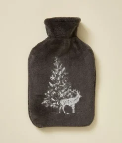 Bouillotte Trésor des forêts