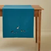 Chemin de table Marée basse