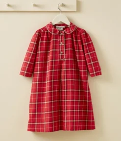 Chemise de nuit enfant Glasgow