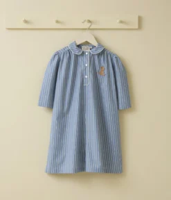 Chemise de nuit enfant Petit Matin