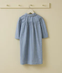 Chemise de nuit enfant Petit Matin