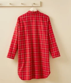 Chemise de nuit femme Glasgow