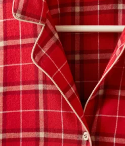 Chemise de nuit femme Glasgow