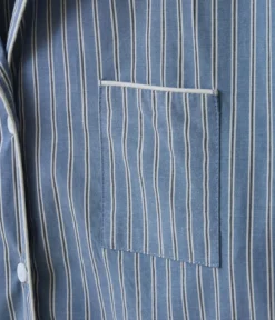 Chemise de nuit femme Petit Matin