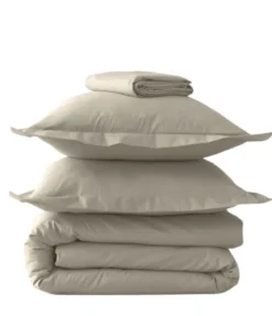 Coton Chamois