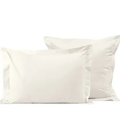 Coton Crème
