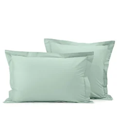 Coton Fleur d'amandier