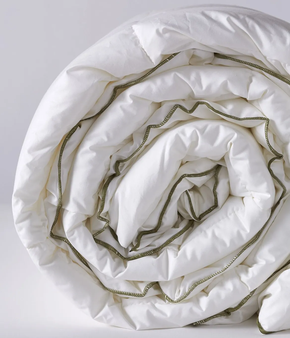 Couette chambre n°7