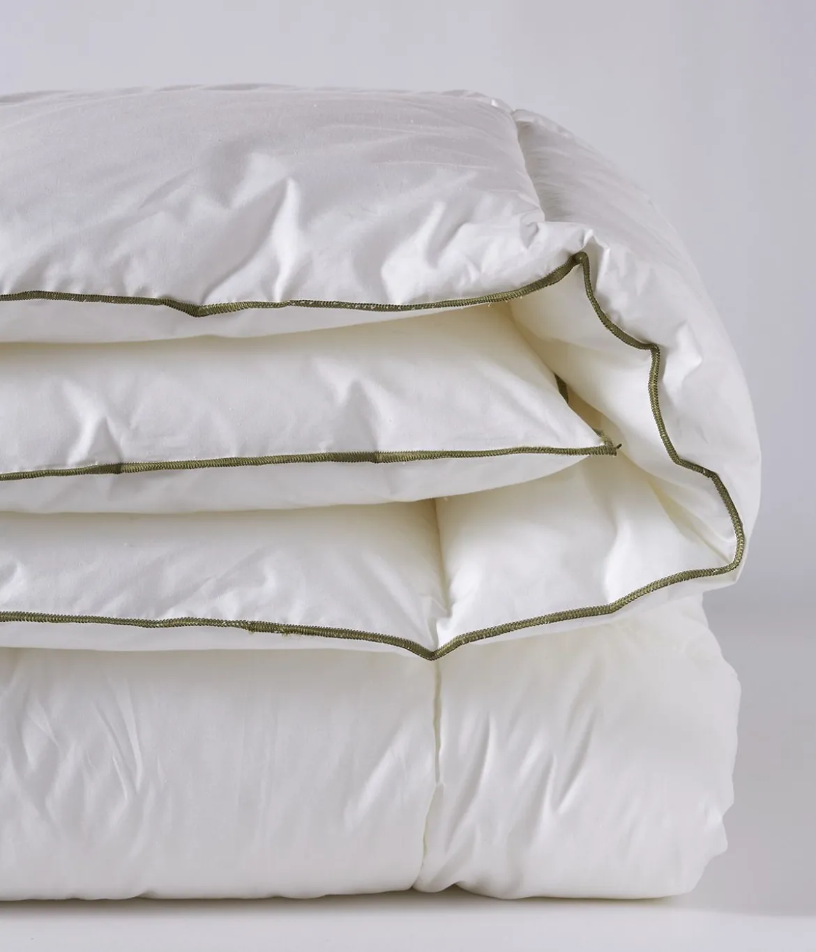 Couette chambre n°7