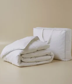 Couette Confort Chambre N°3