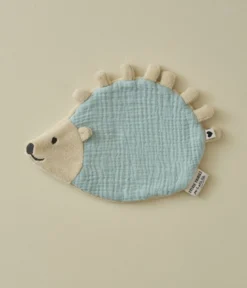 Doudou Choupisson