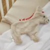 Doudou Ipanema