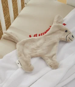 Doudou Ipanema