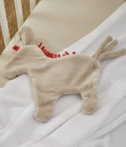 Doudou Ipanema