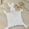 Doudou Mon petit lapin