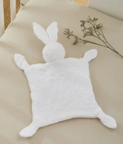 Doudou Mon petit lapin