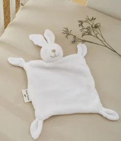 Doudou Mon petit lapin