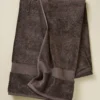 Drap de bain Cacao