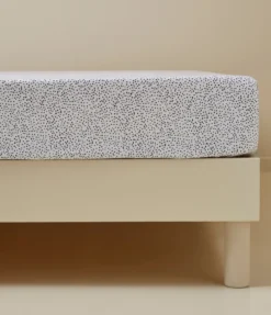 Drap housse En terrasse
