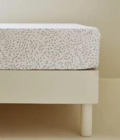 Drap housse Nina
