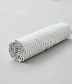Drap housse Récit d'hiver