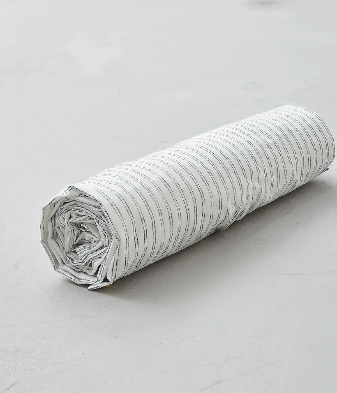 Drap housse Récit d'hiver