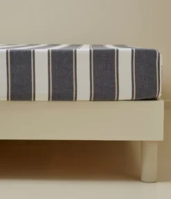 Drap housse Tandem