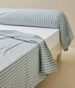Drap L'oliveraie