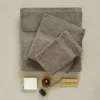 Eponge Taupe