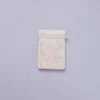 Gant de toilette Beige graine