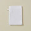 Gant de toilette Jolis coeurs