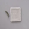 Gant Soft beige dune