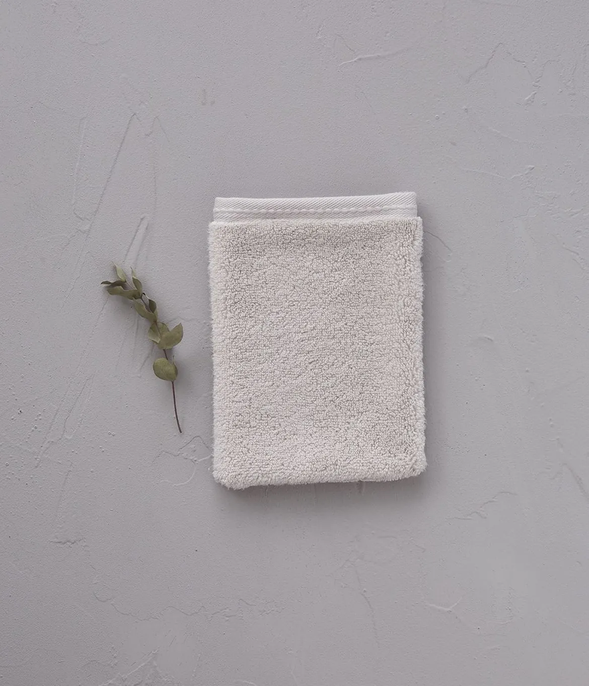 Gant Soft beige dune