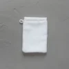 Gant Soft blanc