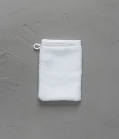 Gant Soft blanc