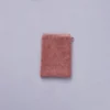 Gant Soft Rose velouté
