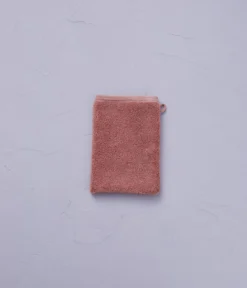 Gant Soft Rose velouté