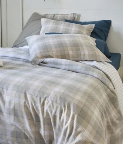 Housse de couette Alta
