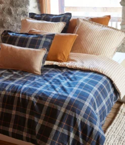 Housse de couette Edimbourg