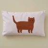 Housse de coussin Betty