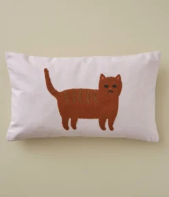 Housse de coussin Betty