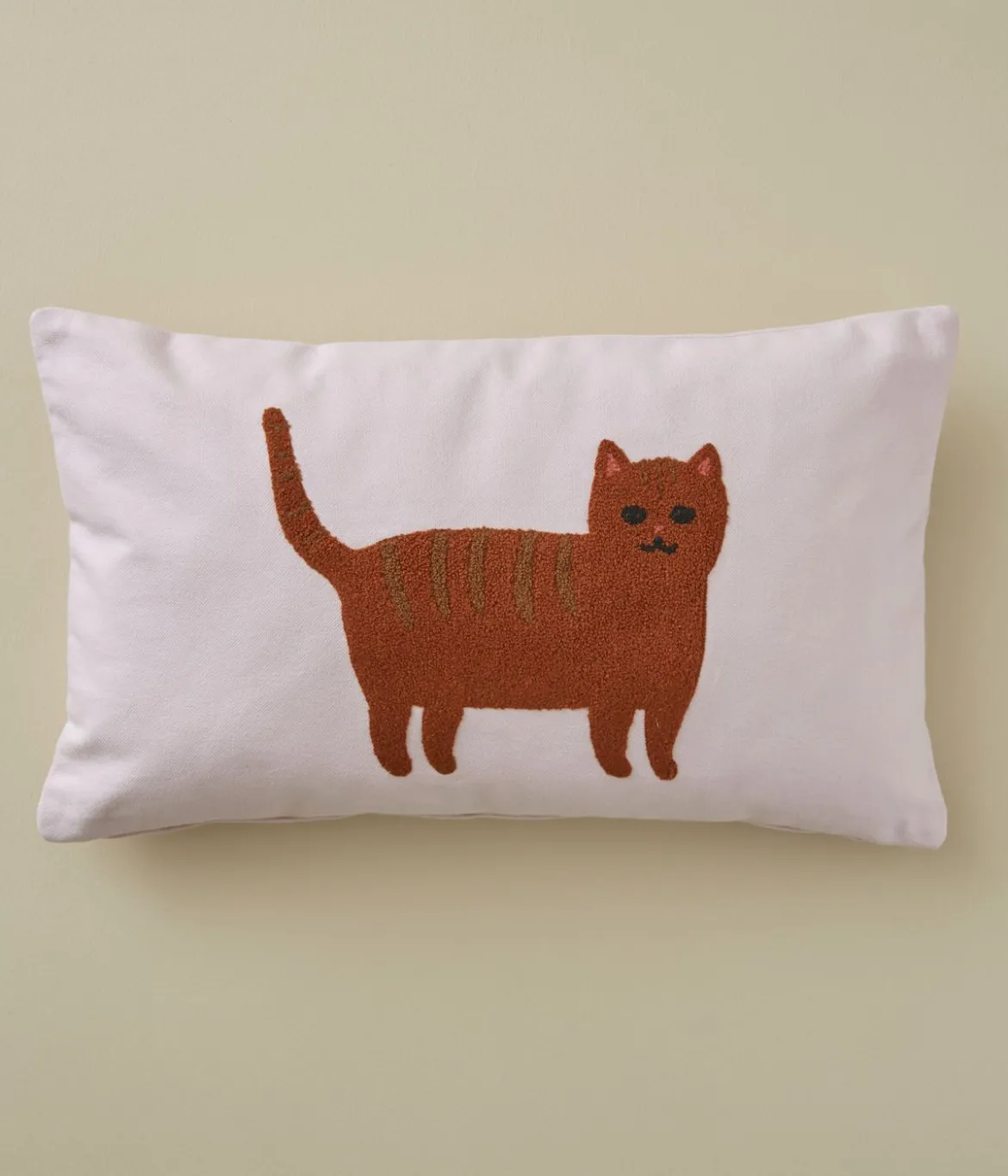 Housse de coussin Betty
