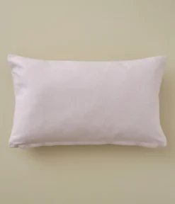 Housse de coussin Betty