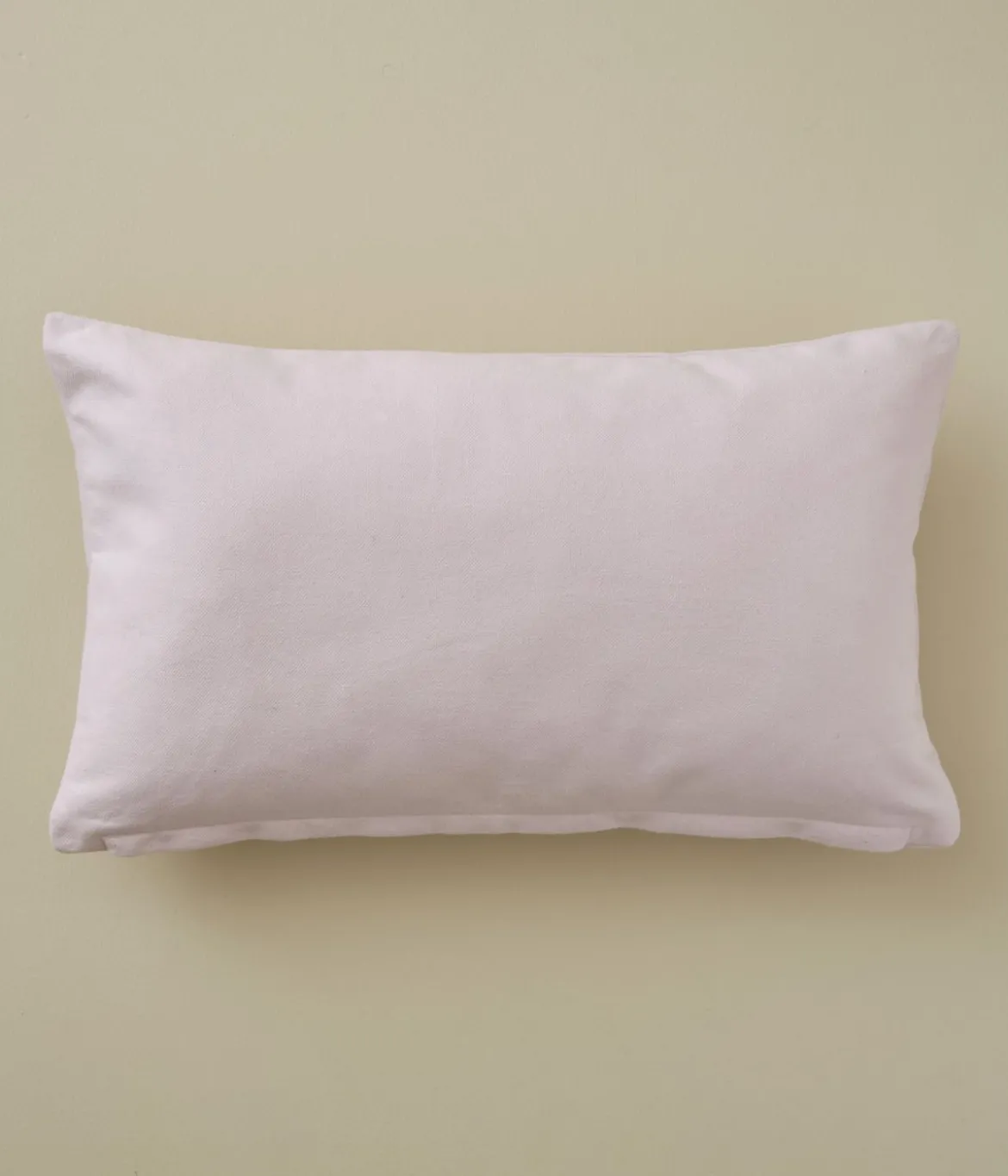 Housse de coussin Betty