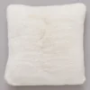 Housse de coussin Cocon 45x45 cm