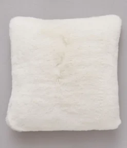 Housse de coussin Cocon 45x45 cm