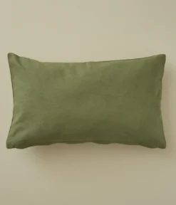 Housse de coussin Roxy