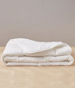 Les couettes Chambre n°2