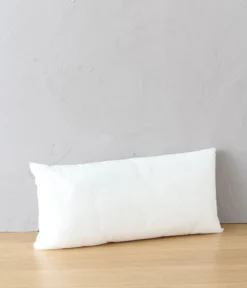 Les intérieurs de coussin